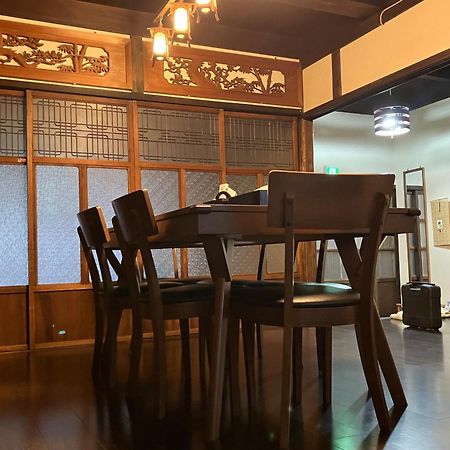 Private Reservation Near Kix "Wakeikan" Izumisano Εξωτερικό φωτογραφία