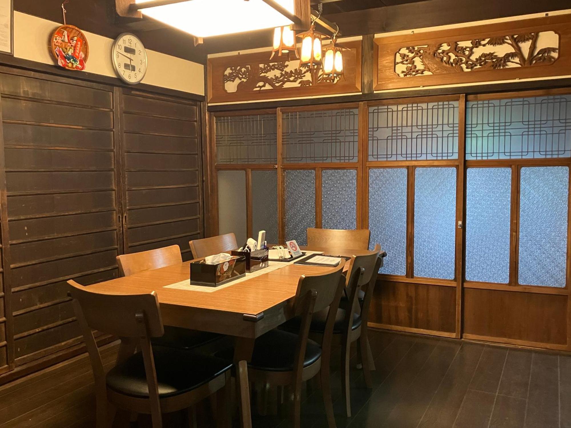 Private Reservation Near Kix "Wakeikan" Izumisano Εξωτερικό φωτογραφία