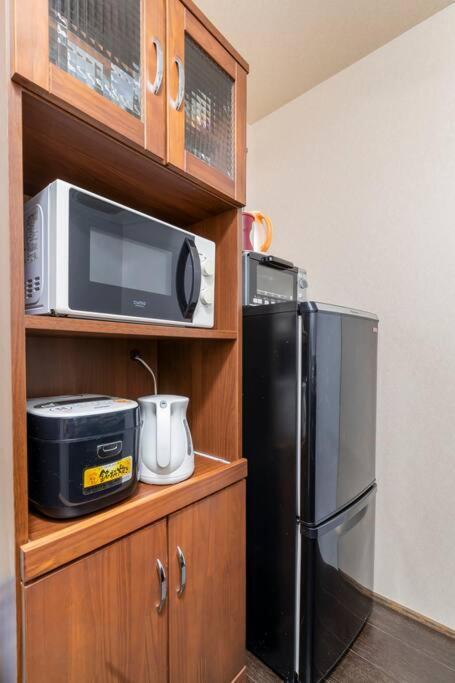 Private Reservation Near Kix "Wakeikan" Izumisano Εξωτερικό φωτογραφία