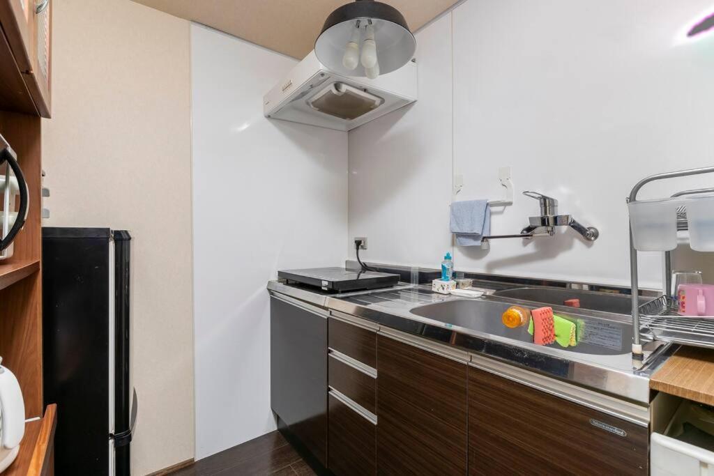 Private Reservation Near Kix "Wakeikan" Izumisano Εξωτερικό φωτογραφία