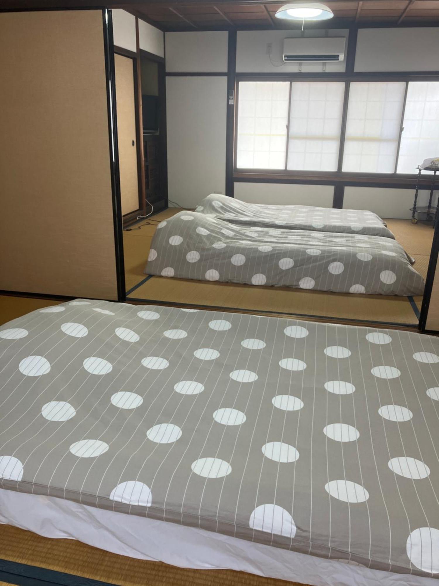 Private Reservation Near Kix "Wakeikan" Izumisano Εξωτερικό φωτογραφία